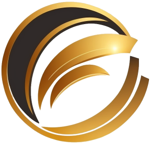 Logo Scuola Comics